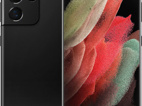 Samsung Galaxy S21 Ultra 5G 12/128GB (Phantom Blac, Puhelimet, Puhelimet ja tarvikkeet, Rovaniemi, Tori.fi Samsung Galaxy S21 Ultra 5G 12/128GB (Phantom Blac, Puhelimet, Puhelimet ja tarvikkeet, Rovaniemi, Tori.fi