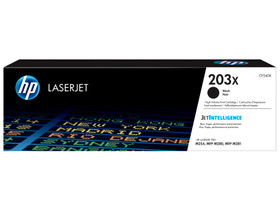 HP 203X Original LaserJet värikasetti (musta), Muu tietotekniikka, Tietokoneet ja lisälaitteet, Varkaus, Tori.fi HP 203X Original LaserJet värikasetti (musta), Muu tietotekniikka, Tietokoneet ja lisälaitteet, Varkaus, Tori.fi