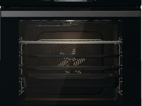 Hisense integroitava uuni BA8637B, Uunit, hellat ja mikrot, Kodinkoneet, Pori, Tori.fi Hisense integroitava uuni BA8637B, Uunit, hellat ja mikrot, Kodinkoneet, Pori, Tori.fi