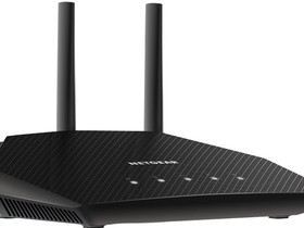 Netgear Nighthawk RAX10 4-Stream AX1800 WiFi 6 rei, Pelikonsolit ja pelaaminen, Viihde-elektroniikka, Kajaani, Tori.fi Netgear Nighthawk RAX10 4-Stream AX1800 WiFi 6 rei, Pelikonsolit ja pelaaminen, Viihde-elektroniikka, Kajaani, Tori.fi