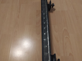Ledbar, Lisävarusteet ja autotarvikkeet, Auton varaosat ja tarvikkeet, Kempele, Tori.fi Ledbar, Lisävarusteet ja autotarvikkeet, Auton varaosat ja tarvikkeet, Kempele, Tori.fi