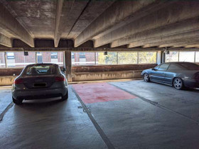 Kuunkierros 1, Olari, Espoo, Autotallit ja varastot, Espoo, Tori.fi Kuunkierros 1, Olari, Espoo, Autotallit ja varastot, Espoo, Tori.fi