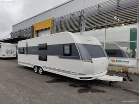 Hobby 720, Asuntovaunut, Matkailuautot ja asuntovaunut, Kempele, Tori.fi Hobby 720, Asuntovaunut, Matkailuautot ja asuntovaunut, Kempele, Tori.fi