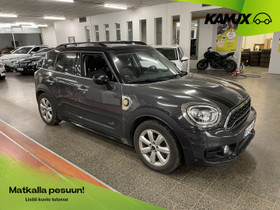 MINI Countryman, Autot, Helsinki, Tori.fi MINI Countryman, Autot, Helsinki, Tori.fi