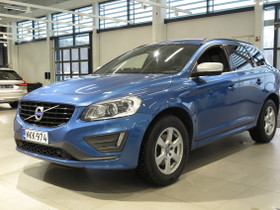 VOLVO XC60, Autot, Lahti, Tori.fi VOLVO XC60, Autot, Lahti, Tori.fi