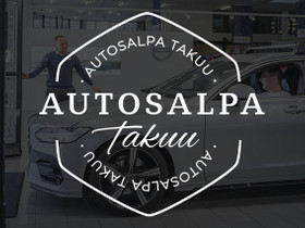 CITROEN Berlingo, Autot, Lahti, Tori.fi CITROEN Berlingo, Autot, Lahti, Tori.fi