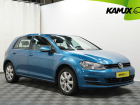 Volkswagen Golf, Autot, Mäntsälä, Tori.fi Volkswagen Golf, Autot, Mäntsälä, Tori.fi