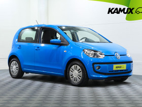 Volkswagen Up, Autot, Tampere, Tori.fi Volkswagen Up, Autot, Tampere, Tori.fi