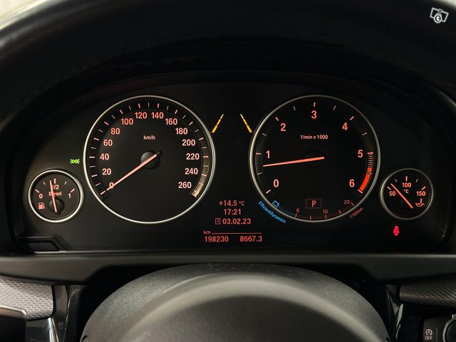 BMW X5 22