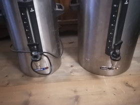 Kahvi/vesisäiliö Metos/Animo, Liikkeille ja yrityksille, Pori, Tori.fi Kahvi/vesisäiliö Metos/Animo, Liikkeille ja yrityksille, Pori, Tori.fi