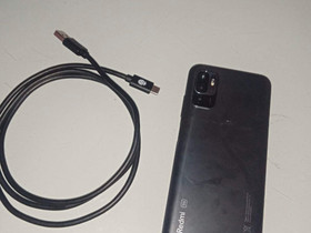 Redmi note 10 5g, Puhelimet, Puhelimet ja tarvikkeet, Oulu, Tori.fi Redmi note 10 5g, Puhelimet, Puhelimet ja tarvikkeet, Oulu, Tori.fi