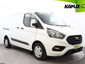 Ford Transit Custom, Autot, Turku, Tori.fi Ford Transit Custom, Autot, Turku, Tori.fi