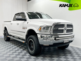 Dodge Ram, Autot, Turku, Tori.fi Dodge Ram, Autot, Turku, Tori.fi