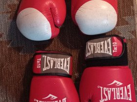 Duke/everlast 10 oz, Kamppailulajit, Urheilu ja ulkoilu, Kouvola, Tori.fi Duke/everlast 10 oz, Kamppailulajit, Urheilu ja ulkoilu, Kouvola, Tori.fi