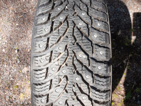 Nastarenkaat alumiinivanteilla, Volvo V40:lle,, Renkaat ja vanteet, Helsinki, Tori.fi Nastarenkaat alumiinivanteilla, Volvo V40:lle,, Renkaat ja vanteet, Helsinki, Tori.fi