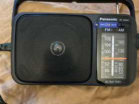 Uusi radio, Audio ja musiikkilaitteet, Viihde-elektroniikka, Mikkeli, Tori.fi Uusi radio, Audio ja musiikkilaitteet, Viihde-elektroniikka, Mikkeli, Tori.fi