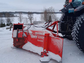 Esko 2552 Senior, Työkoneet, Työkoneet ja kalusto, Konnevesi, Tori.fi Esko 2552 Senior, Työkoneet, Työkoneet ja kalusto, Konnevesi, Tori.fi