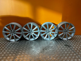Vw vanteet 5x112, Renkaat ja vanteet, Espoo, Tori.fi Vw vanteet 5x112, Renkaat ja vanteet, Espoo, Tori.fi