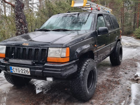 Bf goodrich 32" rebänkaay, Renkaat ja vanteet, Raisio, Tori.fi Bf goodrich 32" rebänkaay, Renkaat ja vanteet, Raisio, Tori.fi