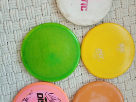 Frsbeegolf kiekkoja, Frisbeegolf, Urheilu ja ulkoilu, Jyväskylä, Tori.fi Frsbeegolf kiekkoja, Frisbeegolf, Urheilu ja ulkoilu, Jyväskylä, Tori.fi