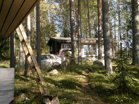 2H, Iisakinlammintie 51 c, Juuka, Mökit ja loma-asunnot, Juuka, Tori.fi 2H, Iisakinlammintie 51 c, Juuka, Mökit ja loma-asunnot, Juuka, Tori.fi