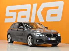 BMW 116, Autot, Tuusula, Tori.fi BMW 116, Autot, Tuusula, Tori.fi