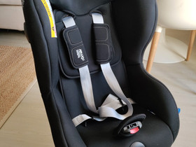 Uutta vastaava Britax Maxway Plus turvaistuin, Turvaistuimet ja kaukalot, Lastentarvikkeet ja lelut, Savonlinna, Tori.fi Uutta vastaava Britax Maxway Plus turvaistuin, Turvaistuimet ja kaukalot, Lastentarvikkeet ja lelut, Savonlinna, Tori.fi