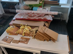 Kukkakaupan materiaalia, Liikkeille ja yrityksille, Seinäjoki, Tori.fi Kukkakaupan materiaalia, Liikkeille ja yrityksille, Seinäjoki, Tori.fi
