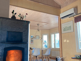 6H, 170m², Pussilantie, Pyhämaa, Vuokrattavat asunnot, Asunnot, Uusikaupunki, Tori.fi 6H, 170m², Pussilantie, Pyhämaa, Vuokrattavat asunnot, Asunnot, Uusikaupunki, Tori.fi