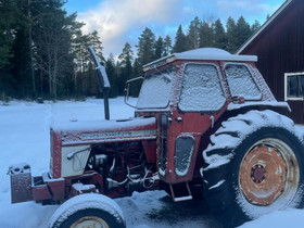 International 674 -75, Työkoneet, Työkoneet ja kalusto, Janakkala, Tori.fi International 674 -75, Työkoneet, Työkoneet ja kalusto, Janakkala, Tori.fi