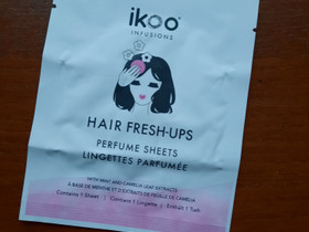 Hair fresh up sheet, Kauneudenhoito ja kosmetiikka, Terveys ja hyvinvointi, Espoo, Tori.fi Hair fresh up sheet, Kauneudenhoito ja kosmetiikka, Terveys ja hyvinvointi, Espoo, Tori.fi