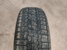 185/65R15 Continental 90-luvulta, Renkaat ja vanteet, Raahe, Tori.fi 185/65R15 Continental 90-luvulta, Renkaat ja vanteet, Raahe, Tori.fi