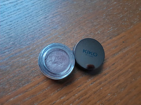 Kiko Milano creme metallic eyeshadow, Kauneudenhoito ja kosmetiikka, Terveys ja hyvinvointi, Espoo, Tori.fi Kiko Milano creme metallic eyeshadow, Kauneudenhoito ja kosmetiikka, Terveys ja hyvinvointi, Espoo, Tori.fi