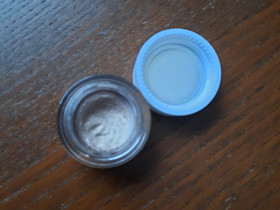 E.l.f creme luomiväri.,, Kauneudenhoito ja kosmetiikka, Terveys ja hyvinvointi, Espoo, Tori.fi E.l.f creme luomiväri.,, Kauneudenhoito ja kosmetiikka, Terveys ja hyvinvointi, Espoo, Tori.fi