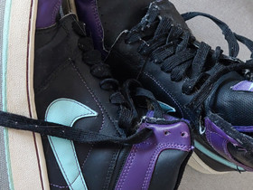 Nike koko 39, Juoksu ja lenkkeily, Urheilu ja ulkoilu, Vantaa, Tori.fi Nike koko 39, Juoksu ja lenkkeily, Urheilu ja ulkoilu, Vantaa, Tori.fi