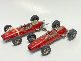 Schuco Kotus 1071 formula autot, Muu keräily, Keräily, Lappeenranta, Tori.fi Schuco Kotus 1071 formula autot, Muu keräily, Keräily, Lappeenranta, Tori.fi