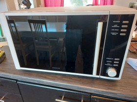 Kenwood mikro, Uunit, hellat ja mikrot, Kodinkoneet, Pori, Tori.fi Kenwood mikro, Uunit, hellat ja mikrot, Kodinkoneet, Pori, Tori.fi