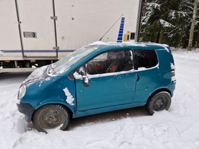 Tarjoa kaiken kuntoisia mopoautoja/mopoja, Mopoautot, Moto, Ylöjärvi, Tori.fi Tarjoa kaiken kuntoisia mopoautoja/mopoja, Mopoautot, Moto, Ylöjärvi, Tori.fi