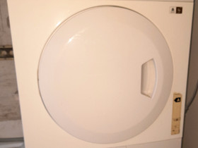 Aeg lavatherm protex plus kuivausrumpu, Pesu- ja kuivauskoneet, Kodinkoneet, Pori, Tori.fi Aeg lavatherm protex plus kuivausrumpu, Pesu- ja kuivauskoneet, Kodinkoneet, Pori, Tori.fi