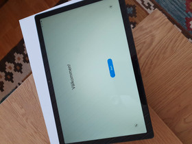 Tabletti Galaxy Tab, Muu viihde-elektroniikka, Viihde-elektroniikka, Mikkeli, Tori.fi Tabletti Galaxy Tab, Muu viihde-elektroniikka, Viihde-elektroniikka, Mikkeli, Tori.fi