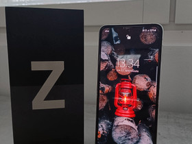 Samsung Z Flip 3 5G 8/256GB, Puhelimet, Puhelimet ja tarvikkeet, Jyväskylä, Tori.fi Samsung Z Flip 3 5G 8/256GB, Puhelimet, Puhelimet ja tarvikkeet, Jyväskylä, Tori.fi