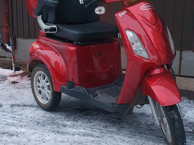Pyrkijä e400 huollettu, Muut motot, Moto, Heinola, Tori.fi Pyrkijä e400 huollettu, Muut motot, Moto, Heinola, Tori.fi