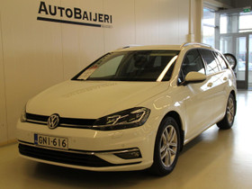 Volkswagen Golf, Autot, Raisio, Tori.fi Volkswagen Golf, Autot, Raisio, Tori.fi
