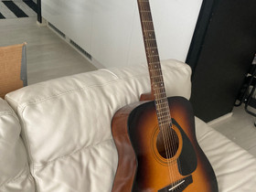 Yamaha f310 kitara, Kitarat, bassot ja vahvistimet, Musiikki ja soittimet, Oulu, Tori.fi Yamaha f310 kitara, Kitarat, bassot ja vahvistimet, Musiikki ja soittimet, Oulu, Tori.fi
