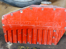 Volvo Penta osia., Veneen varusteet ja varaosat, Venetarvikkeet ja veneily, Ii, Tori.fi Volvo Penta osia., Veneen varusteet ja varaosat, Venetarvikkeet ja veneily, Ii, Tori.fi
