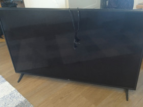 Lg 55, Televisiot, Viihde-elektroniikka, Perho, Tori.fi Lg 55, Televisiot, Viihde-elektroniikka, Perho, Tori.fi