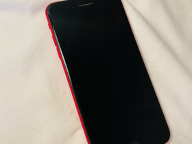 Apple IPhone 8 Plus 64 Gb, Puhelimet, Puhelimet ja tarvikkeet, Siilinjärvi, Tori.fi Apple IPhone 8 Plus 64 Gb, Puhelimet, Puhelimet ja tarvikkeet, Siilinjärvi, Tori.fi