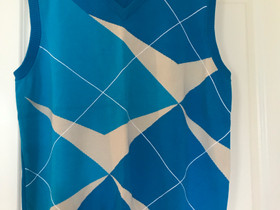 Cross neuleliivi XXL/käyttämätön, Golf, Urheilu ja ulkoilu, Tuusula, Tori.fi Cross neuleliivi XXL/käyttämätön, Golf, Urheilu ja ulkoilu, Tuusula, Tori.fi