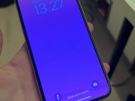 Iphone xs, Puhelimet, Puhelimet ja tarvikkeet, Raasepori, Tori.fi Iphone xs, Puhelimet, Puhelimet ja tarvikkeet, Raasepori, Tori.fi