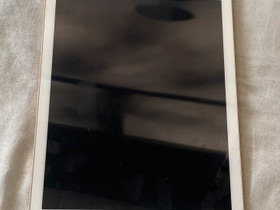 Ipad, Puhelimet, Puhelimet ja tarvikkeet, Jyväskylä, Tori.fi Ipad, Puhelimet, Puhelimet ja tarvikkeet, Jyväskylä, Tori.fi